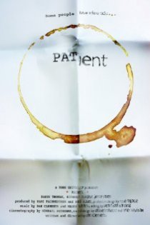 «Patient»