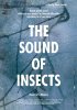 Постер «Звук насекомых: Дневник мумии»