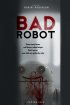 Постер «Плохой робот»