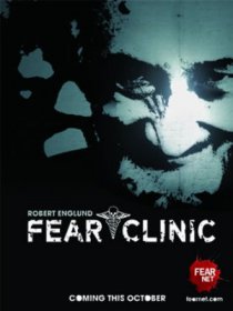«Клиника страха»