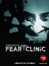 Постер «Клиника страха»