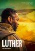 Постер «Лютер»