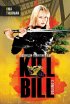 Постер «Убить Билла 3»