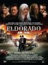 Постер «Эльдорадо»