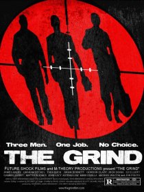 «The Grind»