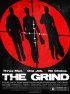 Постер «The Grind»