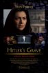 Постер «Могила Гитлера»