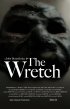 Постер «The Wretch»