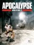 Постер «Апокалипсис: Вторая мировая война»