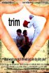 Постер «Trim»