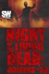 Постер «Ночь живых мертвецов: Начало»