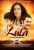 Постер «Лула, сын Бразилии»