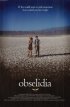 Постер «Obselidia»