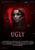 Постер «Ugly»