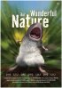 Постер «Чудеса природы»