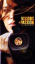 Постер «Visions of Passion»