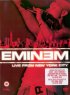 Постер «Eminem: Live from New York City»