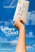 Постер «Письма Богу»
