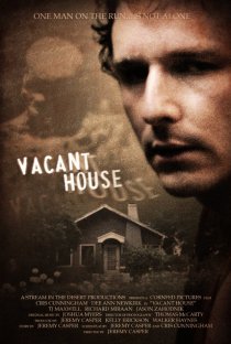 «Vacant House»