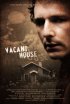 Постер «Vacant House»