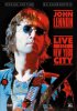 Постер «Джон Леннон: Концерт в Нью-Йорке»