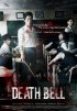 Постер «Звонок смерти»