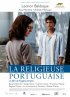 Постер «Португальская монахиня»