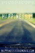 Постер «Счастье есть»