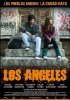 Постер «Лос Анджелес»