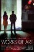 Постер «Works of Art»