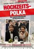 Постер «Свадебная полька»