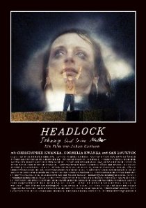 «Headlock»