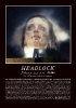 Постер «Headlock»