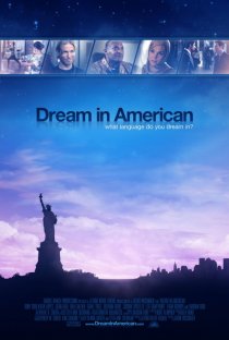 «Dream in American»