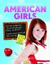 Постер «Американские девушки: Потерять его»