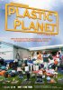 Постер «Пластиковая планета»