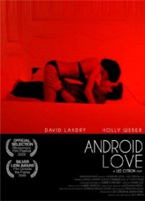 «Android Love»