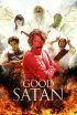 Постер «Good Satan»