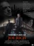 Постер «Возвращение Джо Рика»
