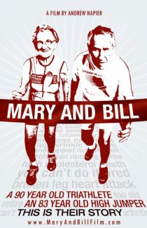 «Mary and Bill»