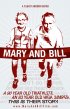 Постер «Mary and Bill»