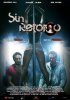 Постер «Sin retorno»