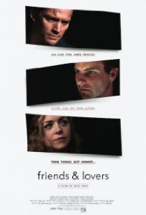 «Friends and Lovers»