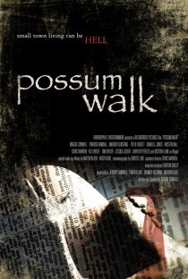 «Possum Walk»