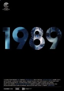 «1989»