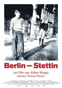 «Berlin-Stettin»