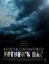 Постер «Father's Day»