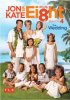 Постер «Джон, Кейт и восемь детей»