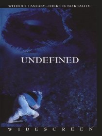 «Undefined»