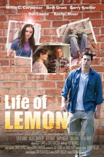 «Life of Lemon»
